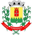 MUNICIPIO DE SOBRADINHO